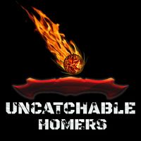 Uncatchable Bricks Breaker