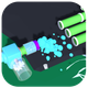 Water Master