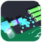 Water Master