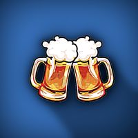 Prost - Das Trinkspiel