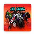 تسلق السيارات