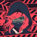 20 Minutes Till Dawn