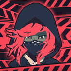 20 Minutes Till Dawn