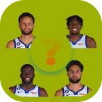 Warriors Next Games