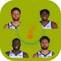 Warriors Next Games