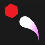 SORT IT! - train your agility 