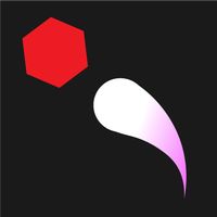 SORT IT! - train your agility 