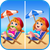 AC Puzzle Game