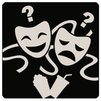 Викторина Киногик