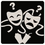 Викторина Киногик