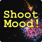Shoot Mood