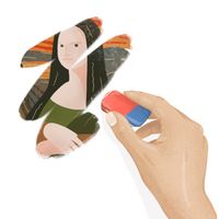 Lastik — quiz, trivia, puzzle?