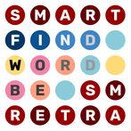 Smart Find Word