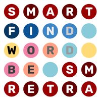 Smart Find Word