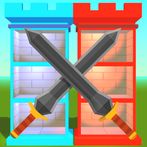 TowerBattle