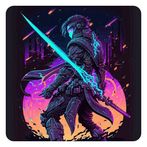 احزر اسم الدولة من الأموجي