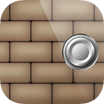 Lost DOOORS - escape game -