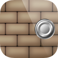 Lost DOOORS - escape game -