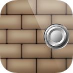 Lost DOOORS - escape game -