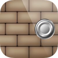 Lost DOOORS - escape game -