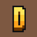 Deep the Game | Platformer