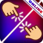 Fast Fingers ONLINE