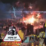 Hope Of Last Survivors