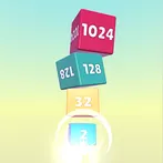 Run 2048