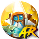 Battle Planet AR