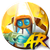 Threaks