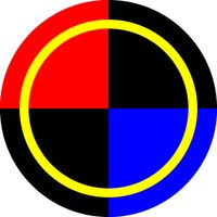 Checkers