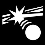 Circle Gravity Mania