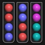 Ball Sort Puzzle - Color Sort