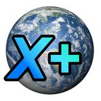 Flight Sim Remote Panel 2