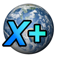 Flight Sim Remote Panel 2