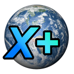 Flight Sim Remote Panel 2