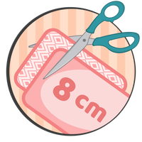 Mérőszám - Ügyesedni