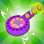 Coin Up!