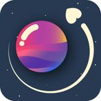 Planet Emotion - EduTouch Edit