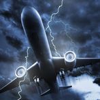 3D space time warfare