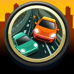 Traffic Jam: Escape Puzzle 3D