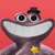 Euphoric Brothers Games