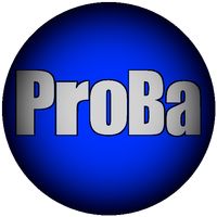 ProBa