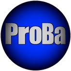 ProBa