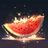 suikafall