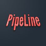 Pipeline