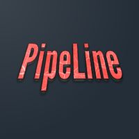Pipeline
