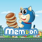 Memoon