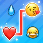 LinkMoji