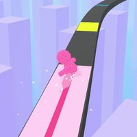 Remote Dash